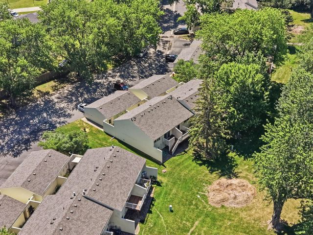 7384 143rd Street Court, Apple Valley, MN 55124