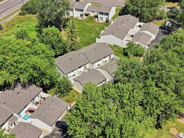 7384 143rd Street Court, Apple Valley, MN 55124