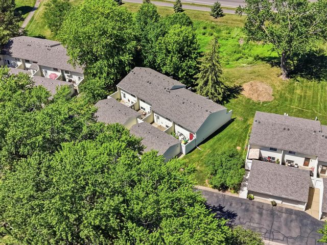 7384 143rd Street Court, Apple Valley, MN 55124