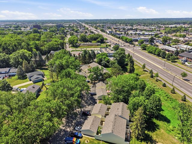 7384 143rd Street Court, Apple Valley, MN 55124