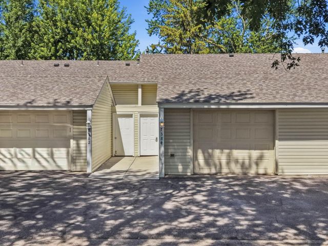 7384 143rd Street Court, Apple Valley, MN 55124