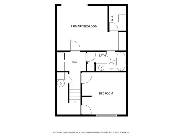 7384 143rd Street Court, Apple Valley, MN 55124