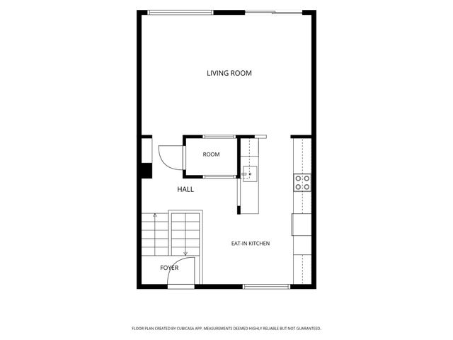 7384 143rd Street Court, Apple Valley, MN 55124