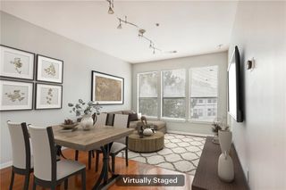821 Ralph Mcgill NE Boulevard 3404, Atlanta, GA 30306
