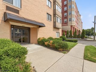 5 Linden St 6i, Hackensack City, NJ 07601