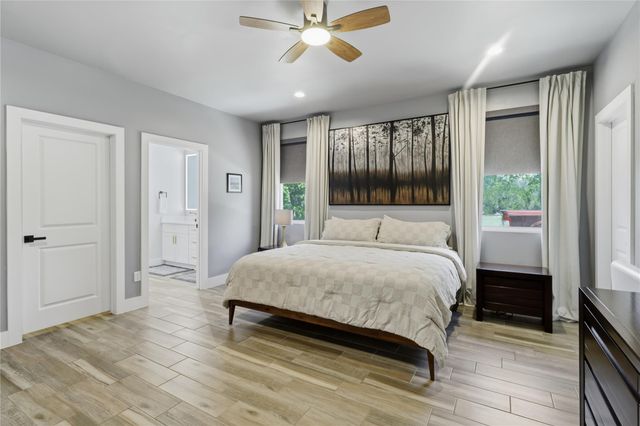 624 JUNIPER CT, Fischer, TX 78623