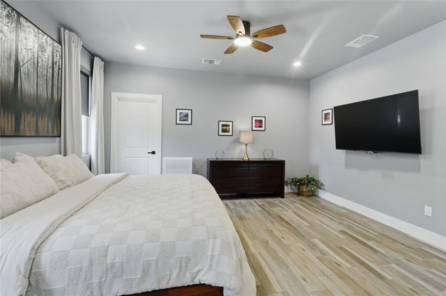 624 JUNIPER CT, Fischer, TX 78623