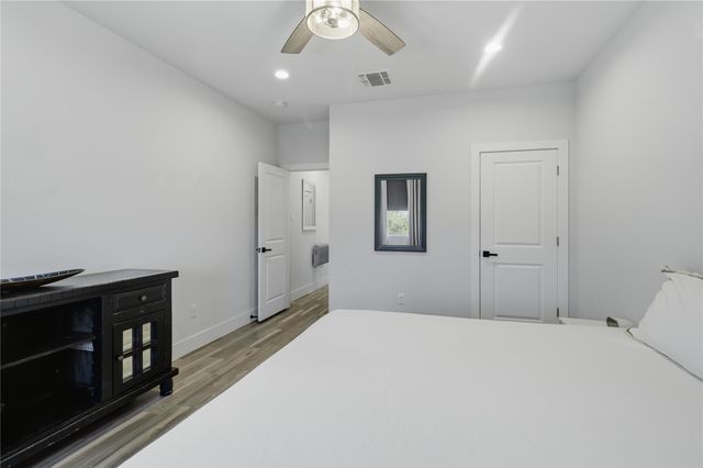 624 JUNIPER CT, Fischer, TX 78623