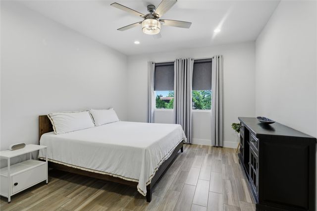 624 JUNIPER CT, Fischer, TX 78623