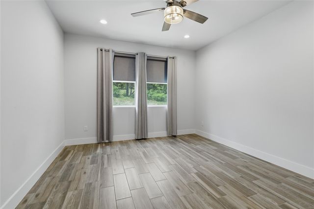 624 JUNIPER CT, Fischer, TX 78623