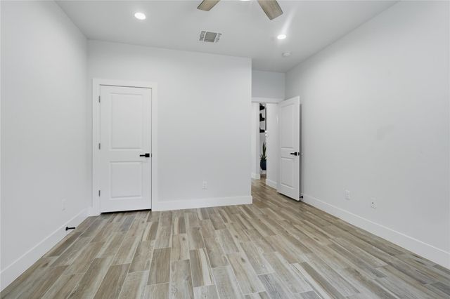 624 JUNIPER CT, Fischer, TX 78623