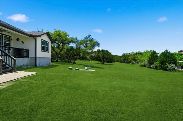 624 JUNIPER CT, Fischer, TX 78623