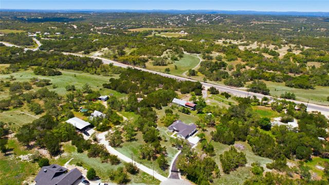624 JUNIPER CT, Fischer, TX 78623