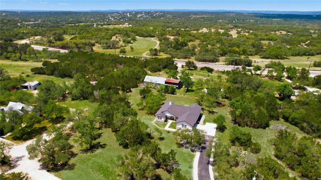 624 JUNIPER CT, Fischer, TX 78623