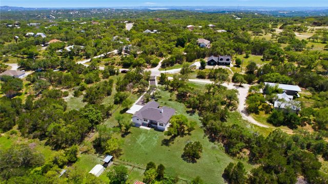 624 JUNIPER CT, Fischer, TX 78623