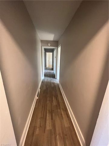 323 Coltrane Avenue, High Point, NC 27260