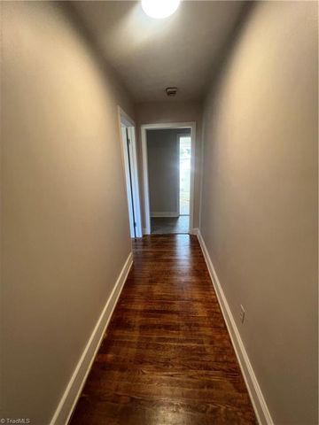 323 Coltrane Avenue, High Point, NC 27260