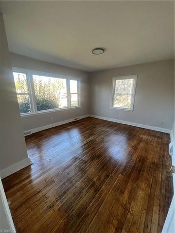 323 Coltrane Avenue, High Point, NC 27260