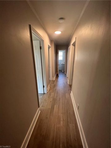 323 Coltrane Avenue, High Point, NC 27260