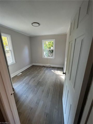 323 Coltrane Avenue, High Point, NC 27260