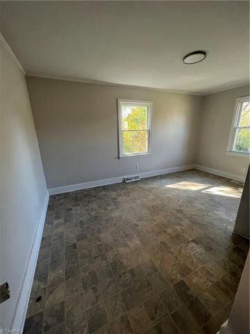 323 Coltrane Avenue, High Point, NC 27260