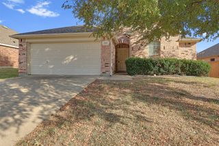 203 Mustang Trail, Celina, TX 75009
