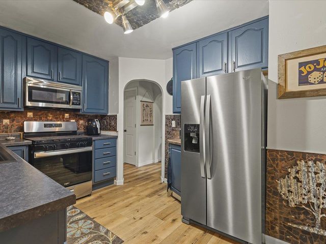 2136 E Ridge Road, Beloit, WI 53511