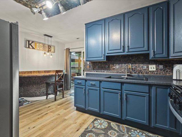 2136 E Ridge Road, Beloit, WI 53511