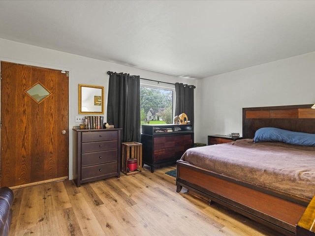 2136 E Ridge Road, Beloit, WI 53511