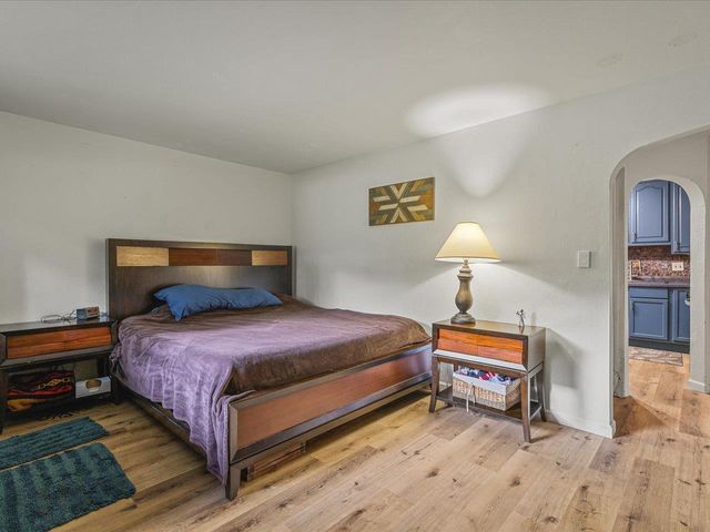 2136 E Ridge Road, Beloit, WI 53511