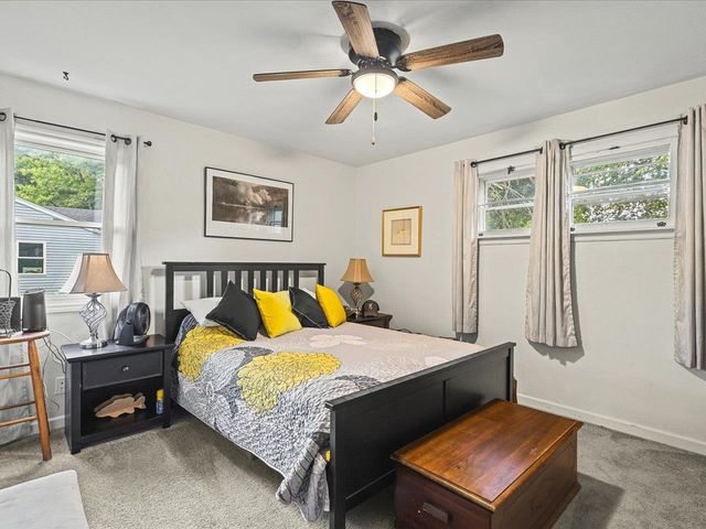 2136 E Ridge Road, Beloit, WI 53511