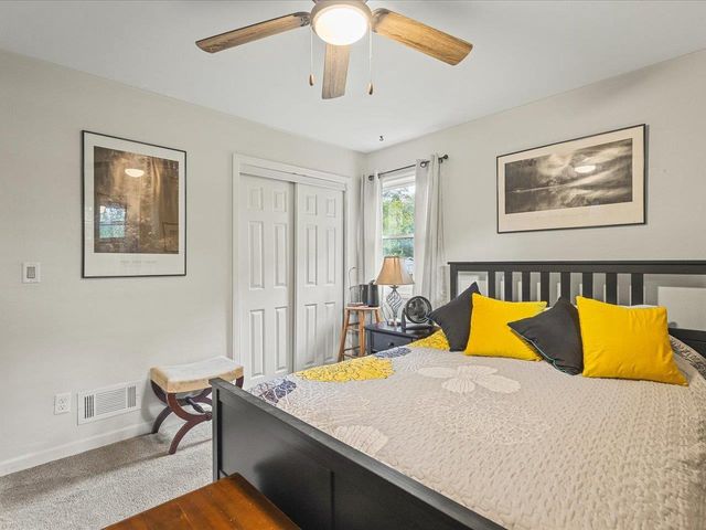 2136 E Ridge Road, Beloit, WI 53511