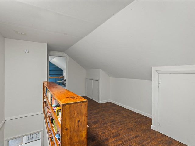 2136 E Ridge Road, Beloit, WI 53511