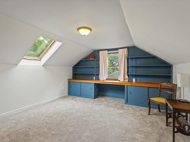 2136 E Ridge Road, Beloit, WI 53511