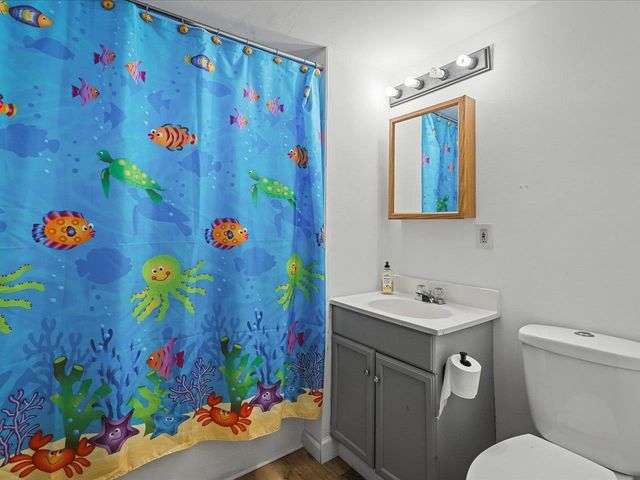 2136 E Ridge Road, Beloit, WI 53511