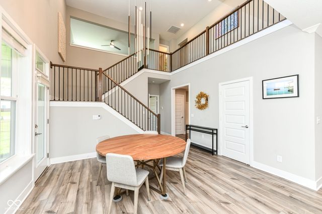 14142 Kodiak Drive, Carmel, IN 46074