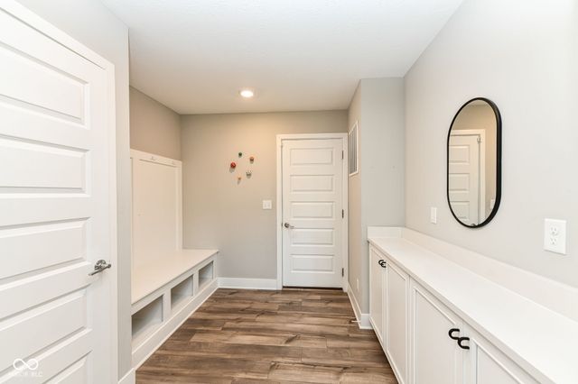 14142 Kodiak Drive, Carmel, IN 46074