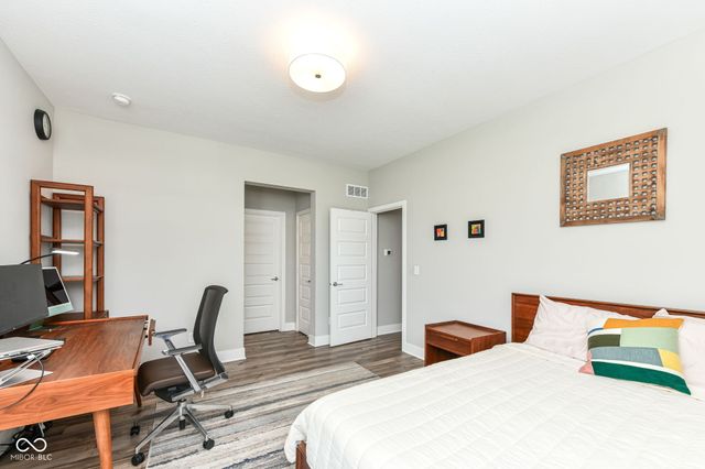 14142 Kodiak Drive, Carmel, IN 46074
