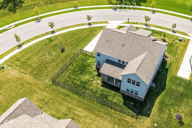14142 Kodiak Drive, Carmel, IN 46074