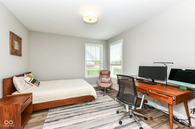 14142 Kodiak Drive, Carmel, IN 46074