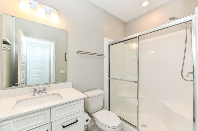 14142 Kodiak Drive, Carmel, IN 46074