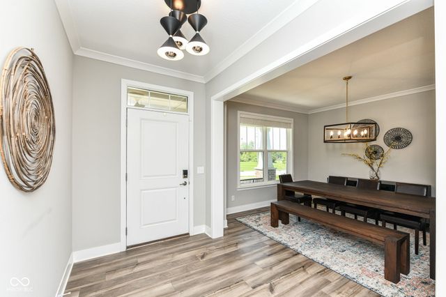 14142 Kodiak Drive, Carmel, IN 46074