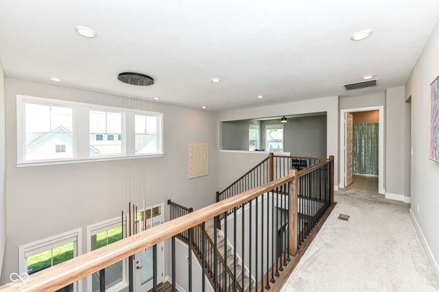 14142 Kodiak Drive, Carmel, IN 46074