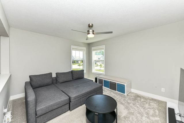 14142 Kodiak Drive, Carmel, IN 46074