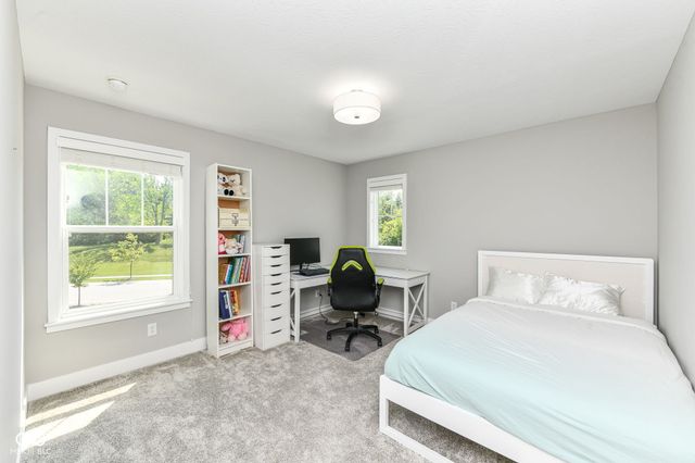 14142 Kodiak Drive, Carmel, IN 46074