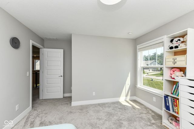 14142 Kodiak Drive, Carmel, IN 46074