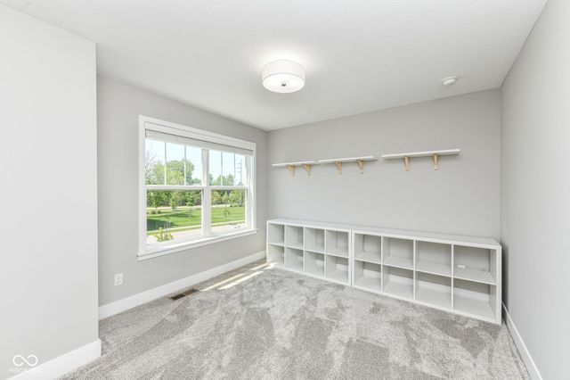 14142 Kodiak Drive, Carmel, IN 46074