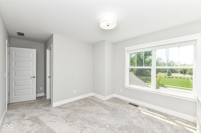 14142 Kodiak Drive, Carmel, IN 46074