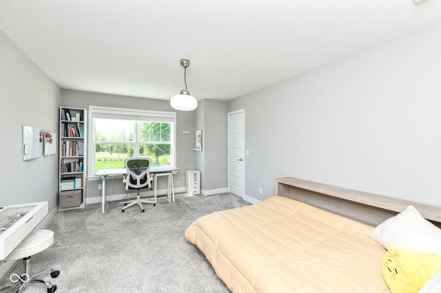 14142 Kodiak Drive, Carmel, IN 46074