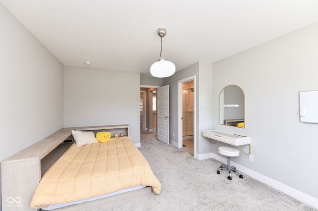 14142 Kodiak Drive, Carmel, IN 46074